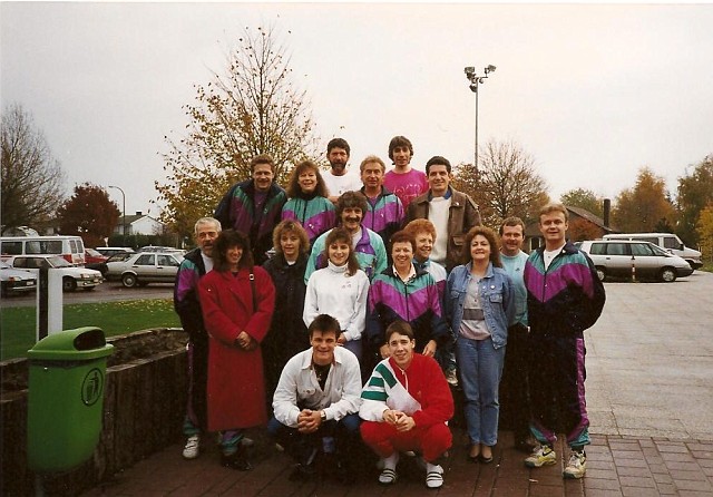 1992 Champ Europe Did - Fan's club 02.jpg